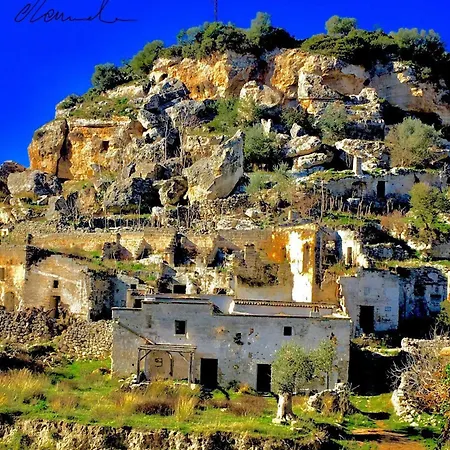 Apartamento Al Vicoletto